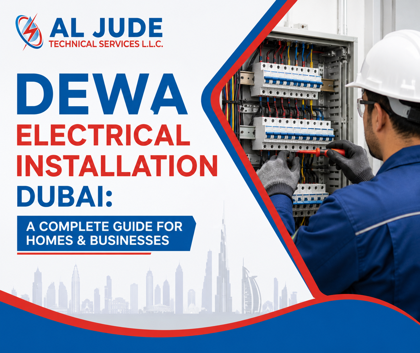 Electrical Installation