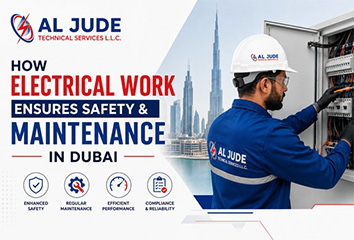 Electrical Installation