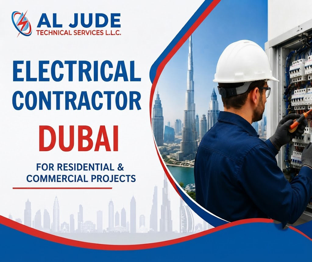 Electrical Installation