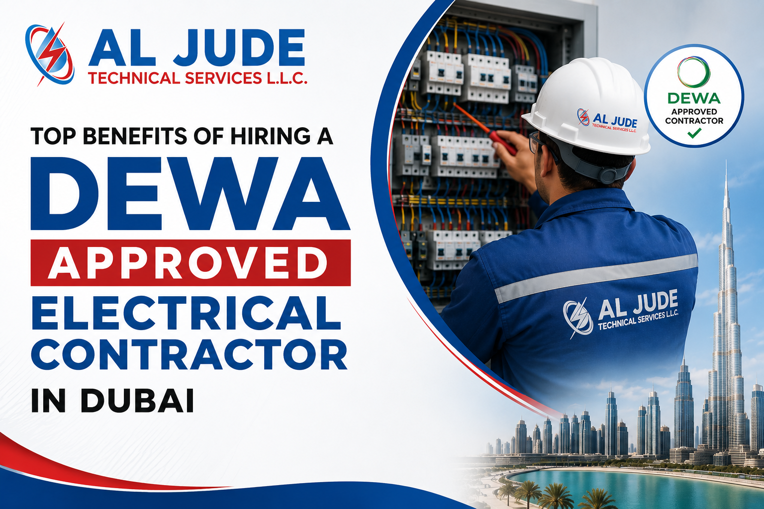 Electrical Installation